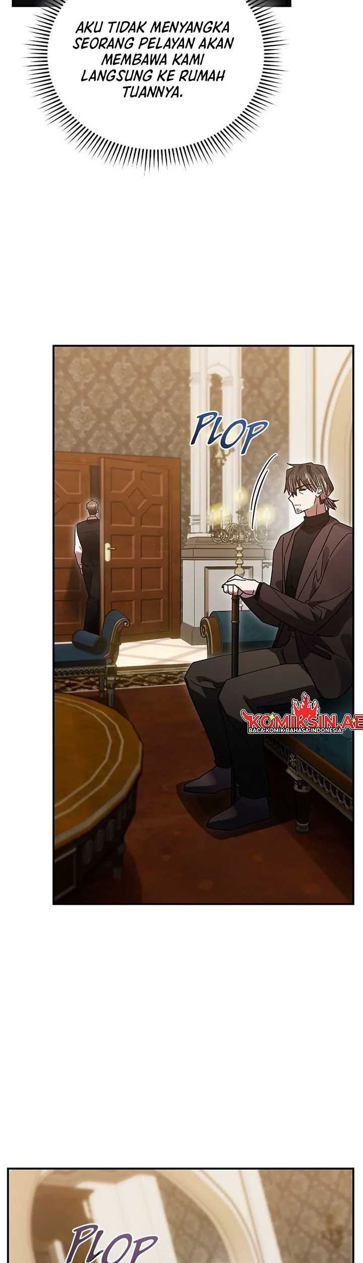 Chapter 74 - halaman 41