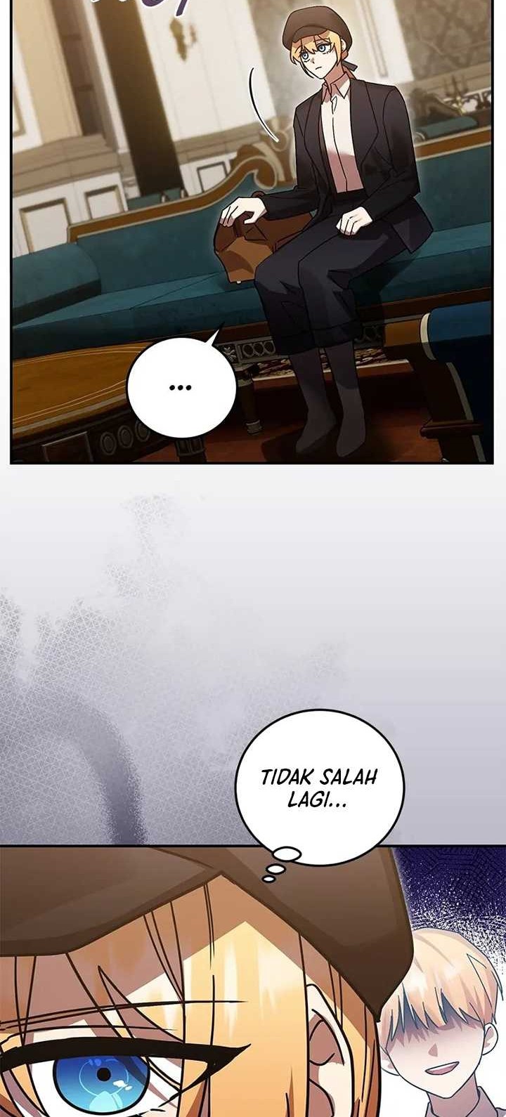 Chapter 74 - halaman 42