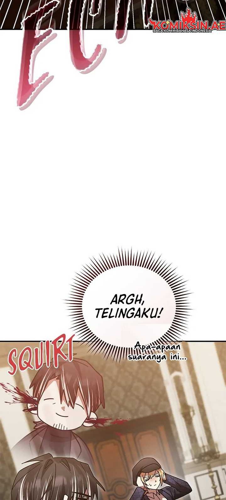 Chapter 74 - halaman 46