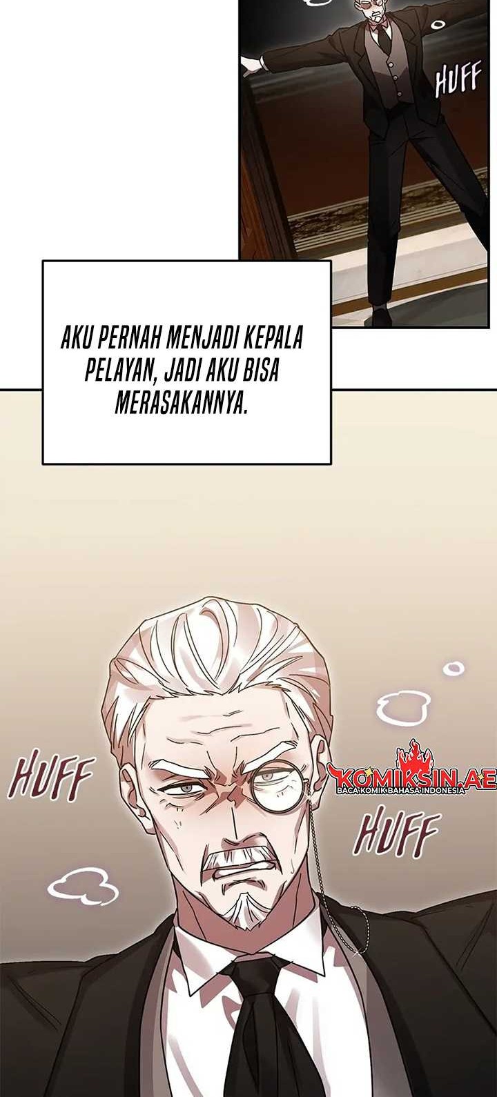 Chapter 74 - halaman 48