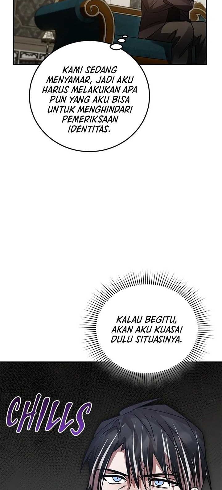 Chapter 74 - halaman 50