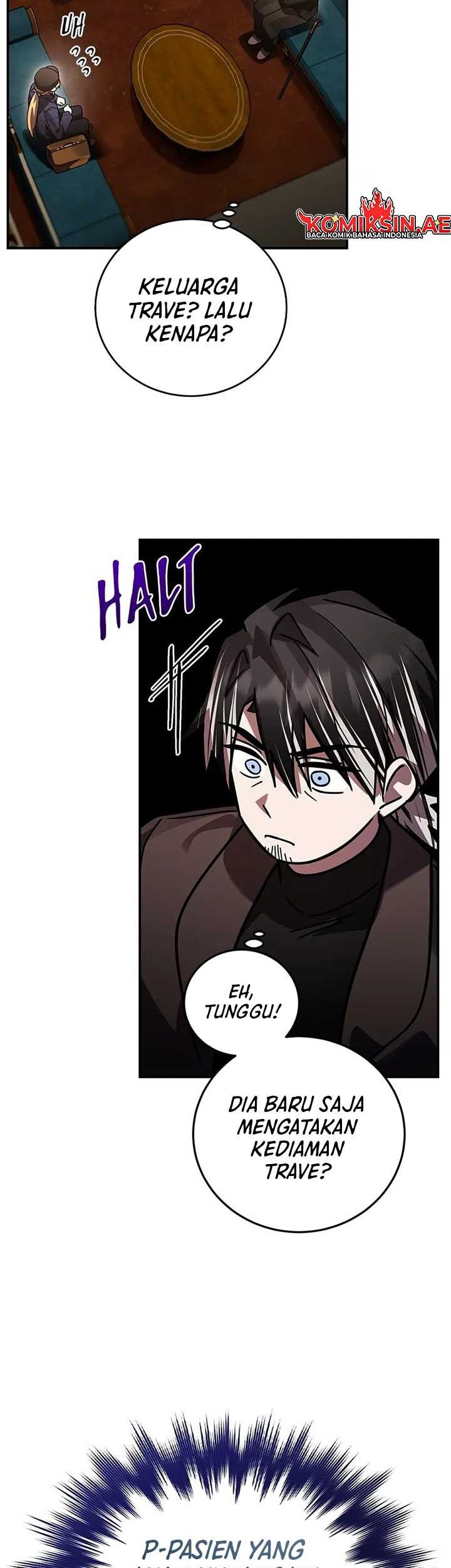 Chapter 74 - halaman 53