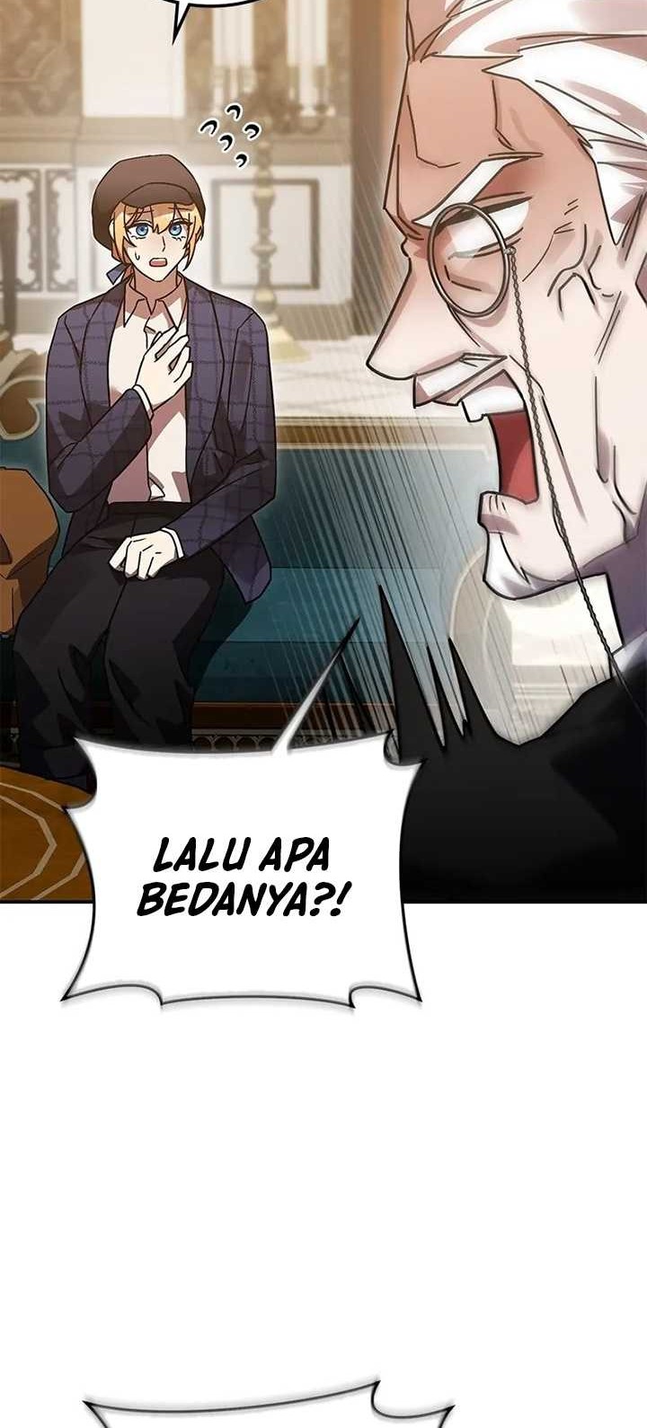Chapter 74 - halaman 56