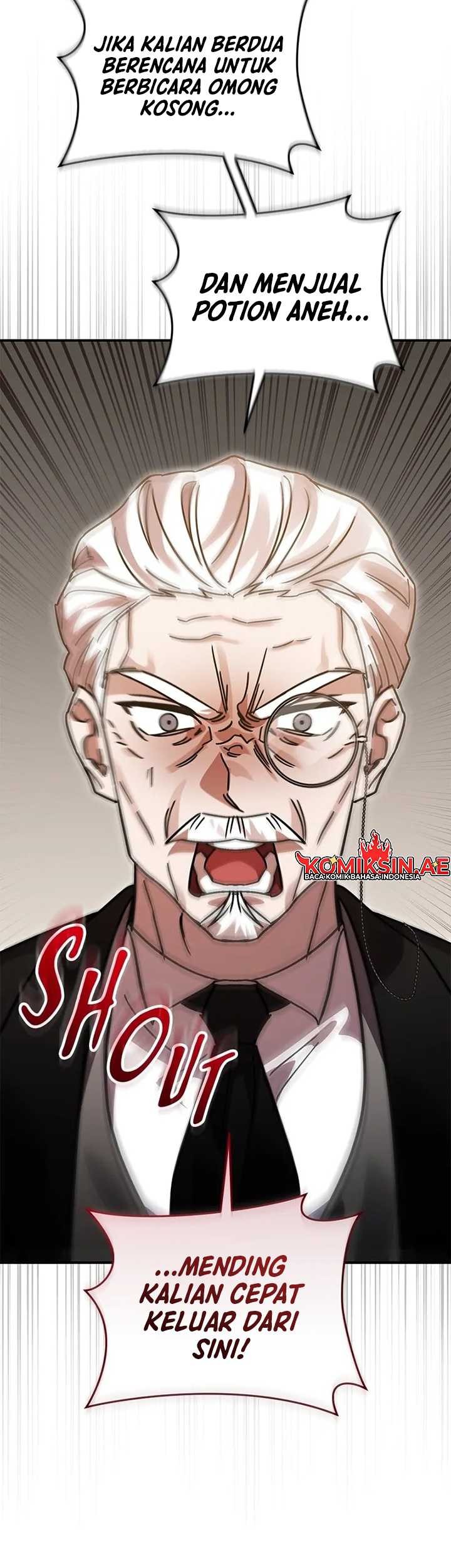 Chapter 74 - halaman 57