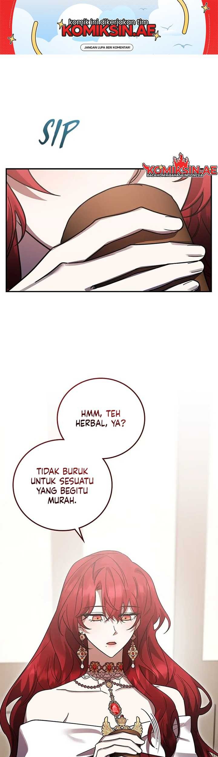 Chapter 74 - halaman 3