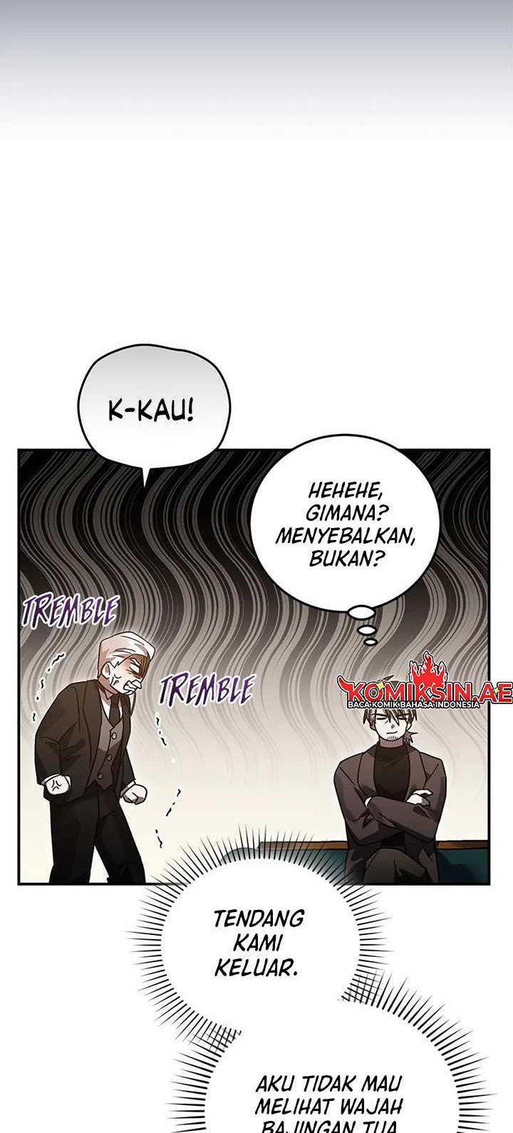 Chapter 74 - halaman 60