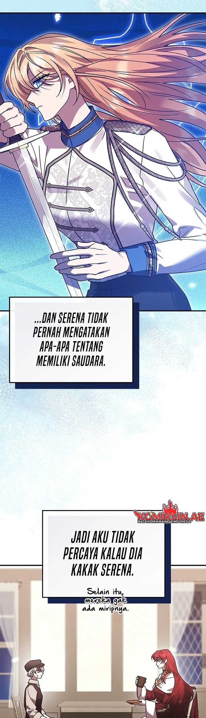 Chapter 74 - halaman 7