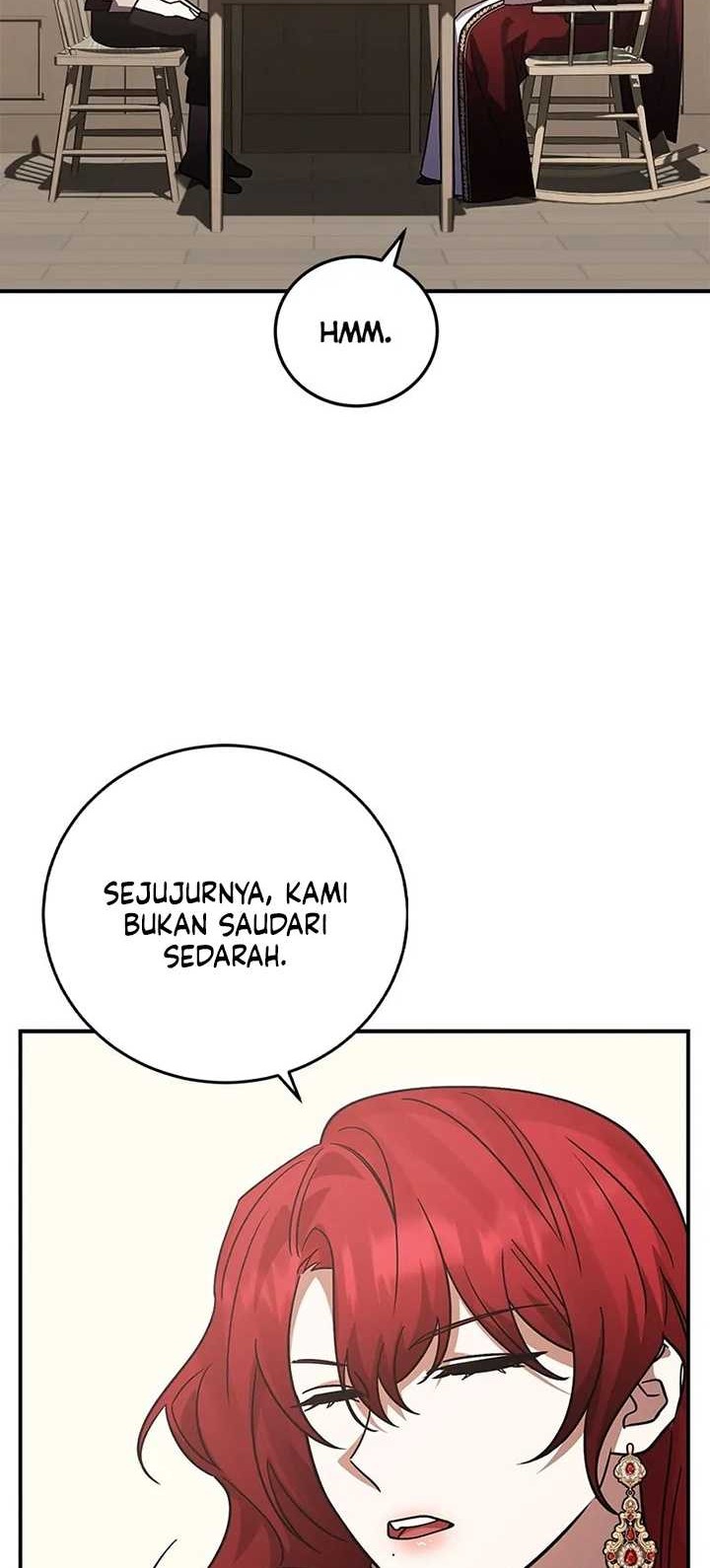 Chapter 74 - halaman 8