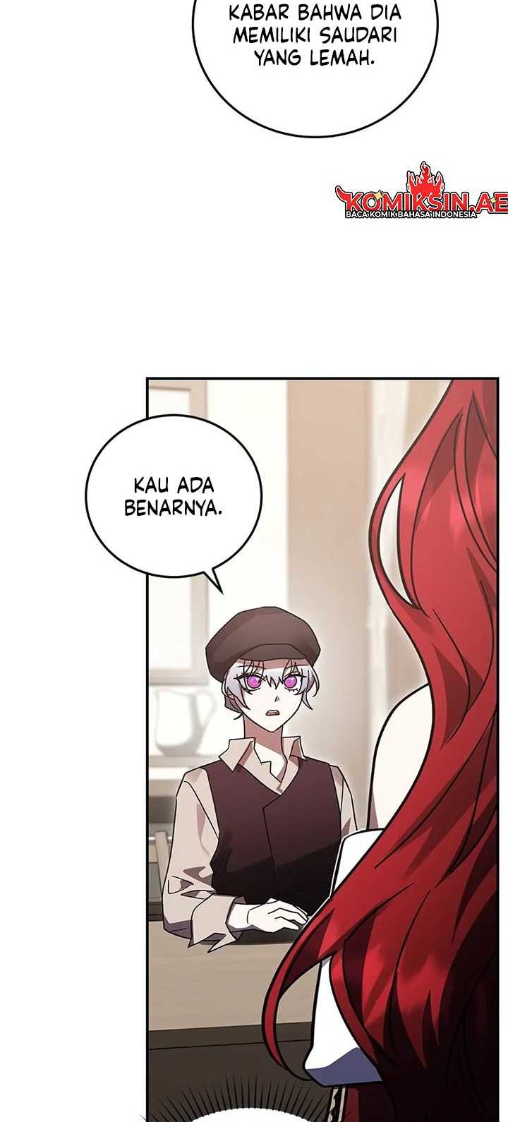 Chapter 74 - halaman 12