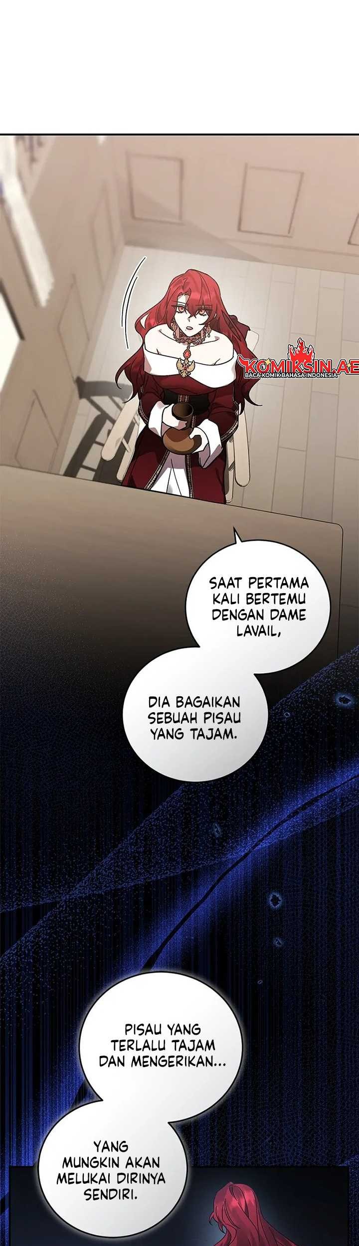 Chapter 74 - halaman 15