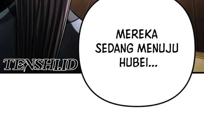 Chapter 157 - halaman 31