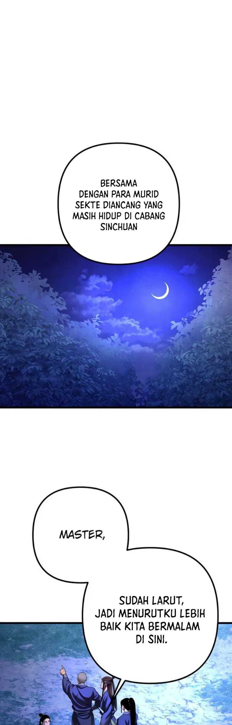 Chapter 157 - halaman 32