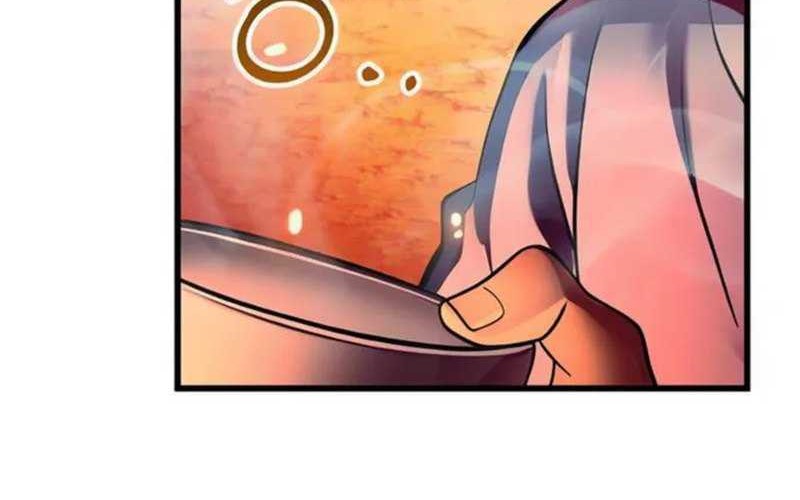 Chapter 157 - halaman 39