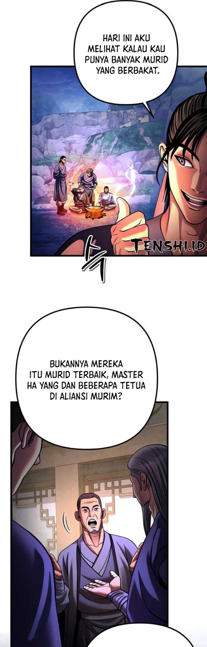 Chapter 157 - halaman 44