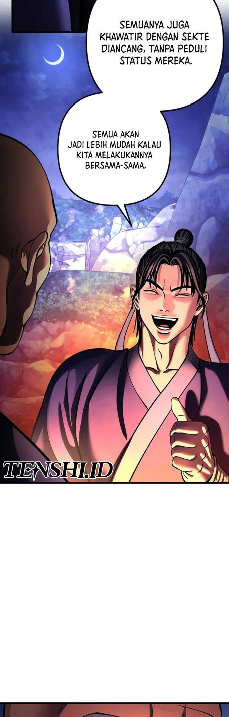 Chapter 157 - halaman 45