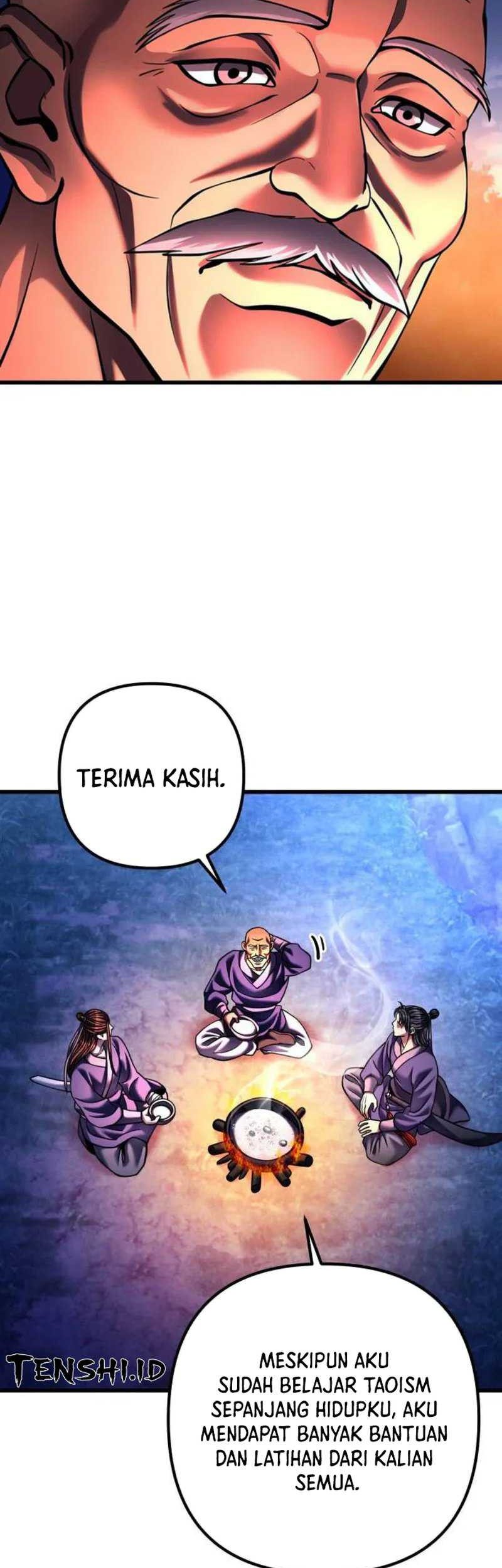 Chapter 157 - halaman 46