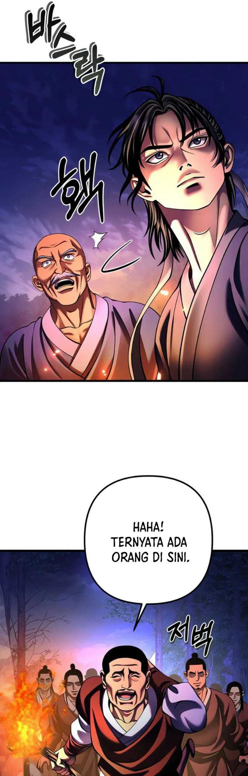Chapter 157 - halaman 48