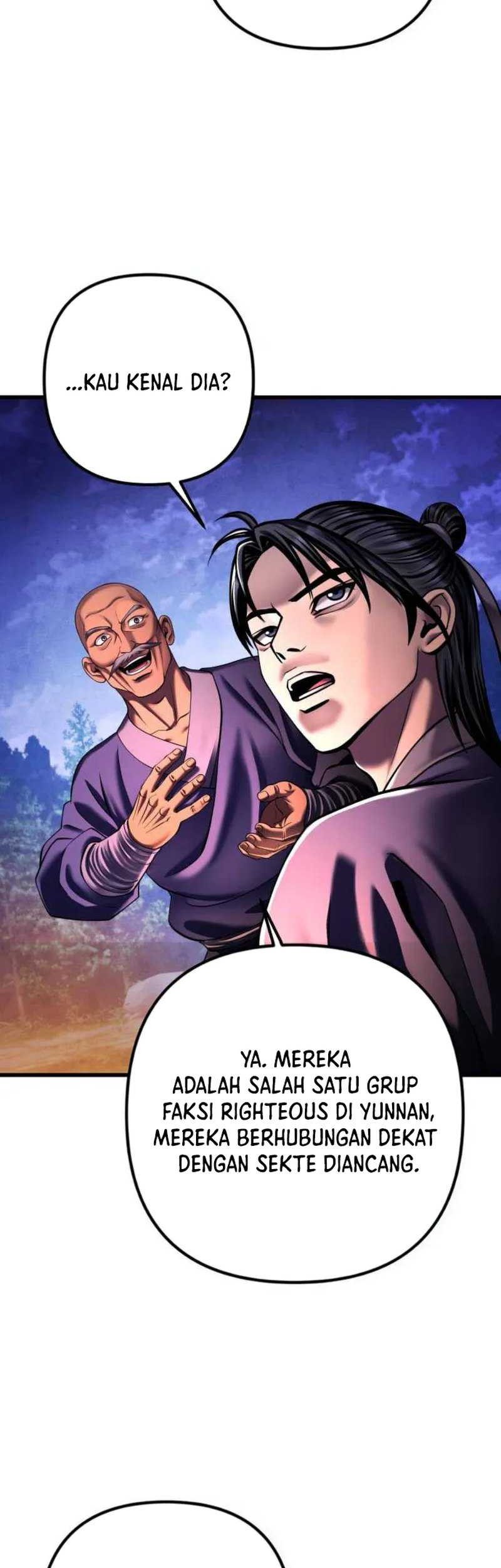Chapter 157 - halaman 50