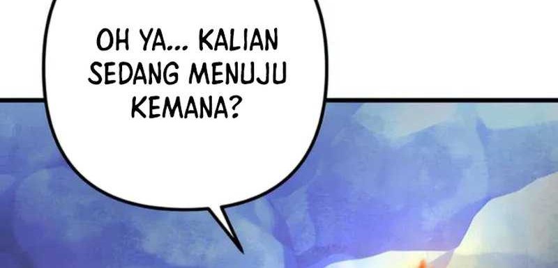 Chapter 157 - halaman 51