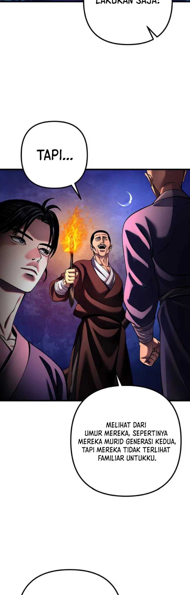 Chapter 157 - halaman 54
