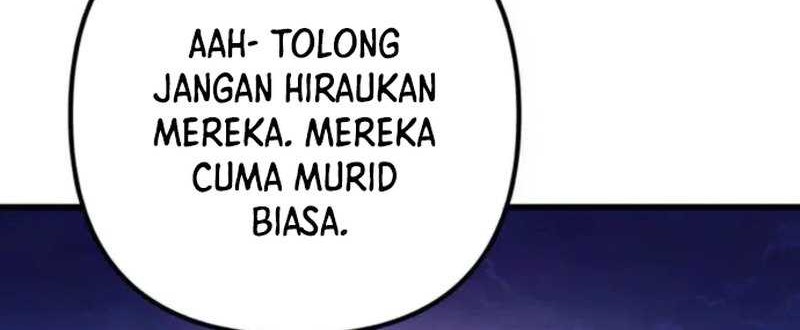 Chapter 157 - halaman 55