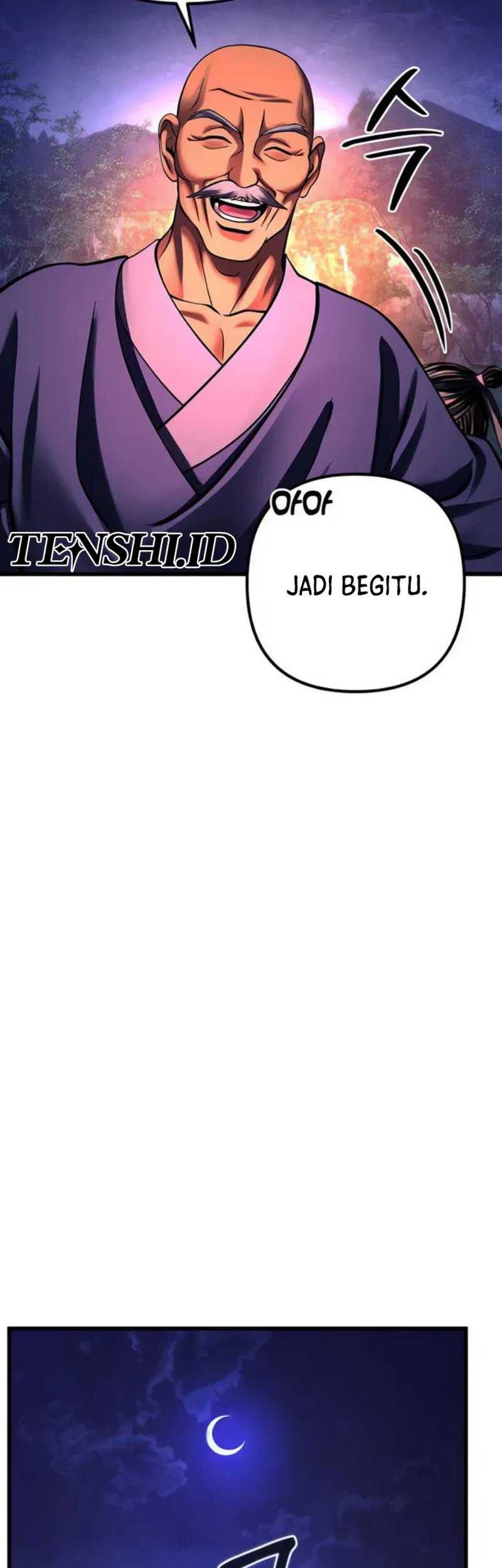 Chapter 157 - halaman 56