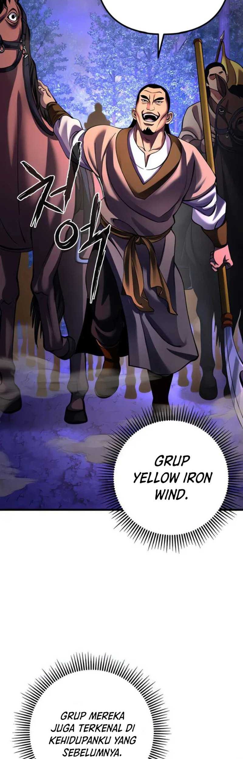 Chapter 157 - halaman 61