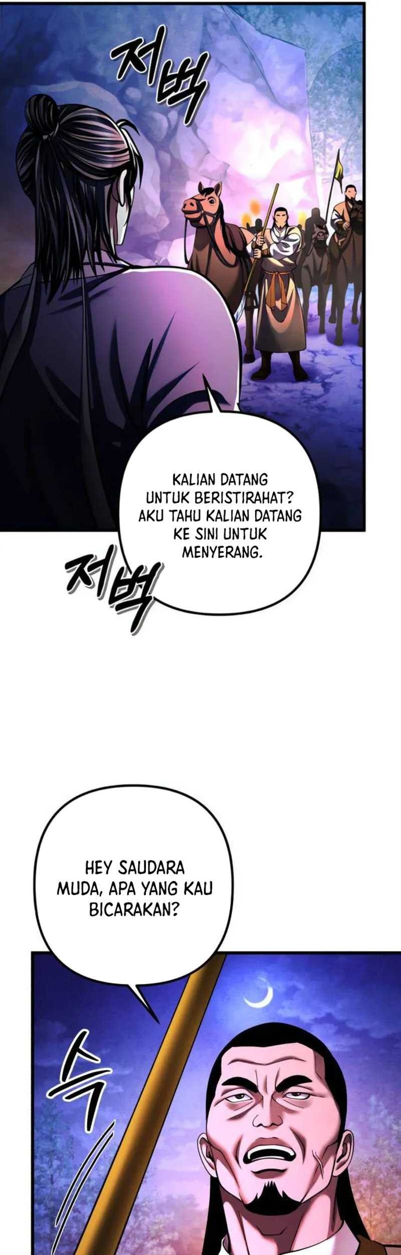 Chapter 157 - halaman 63