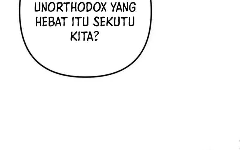 Chapter 157 - halaman 65