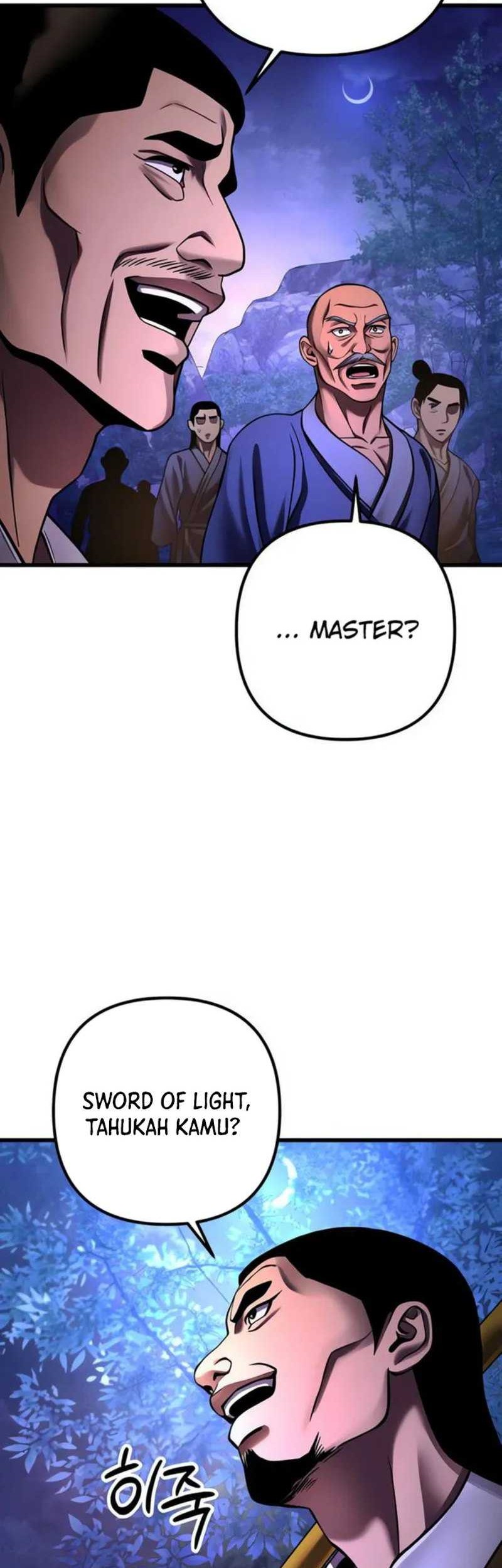 Chapter 157 - halaman 71