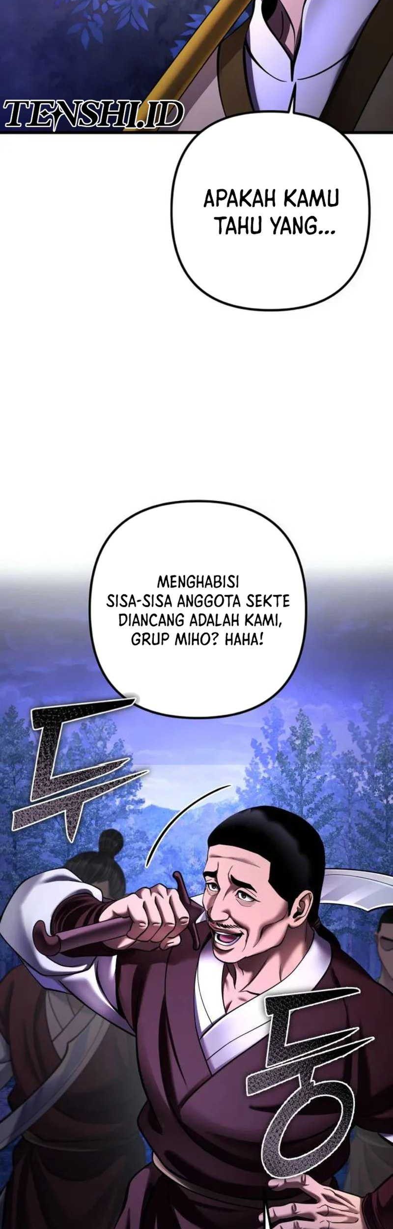 Chapter 157 - halaman 72