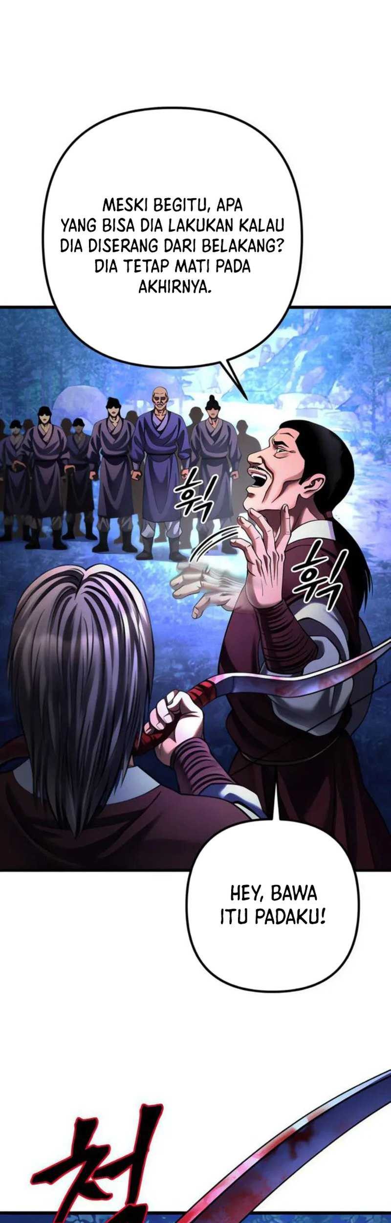 Chapter 157 - halaman 74