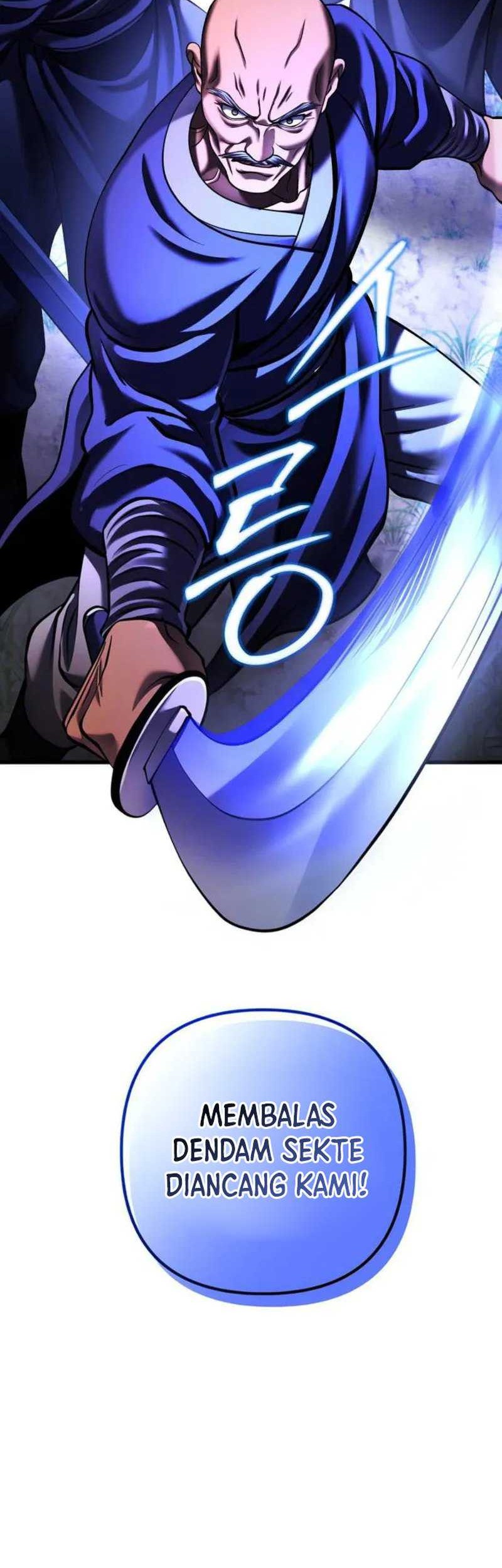 Chapter 157 - halaman 79