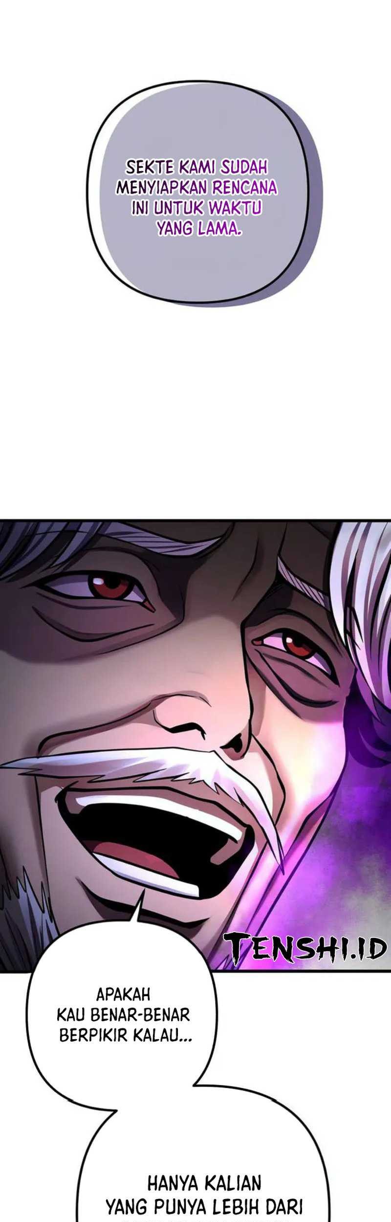 Chapter 157 - halaman 3