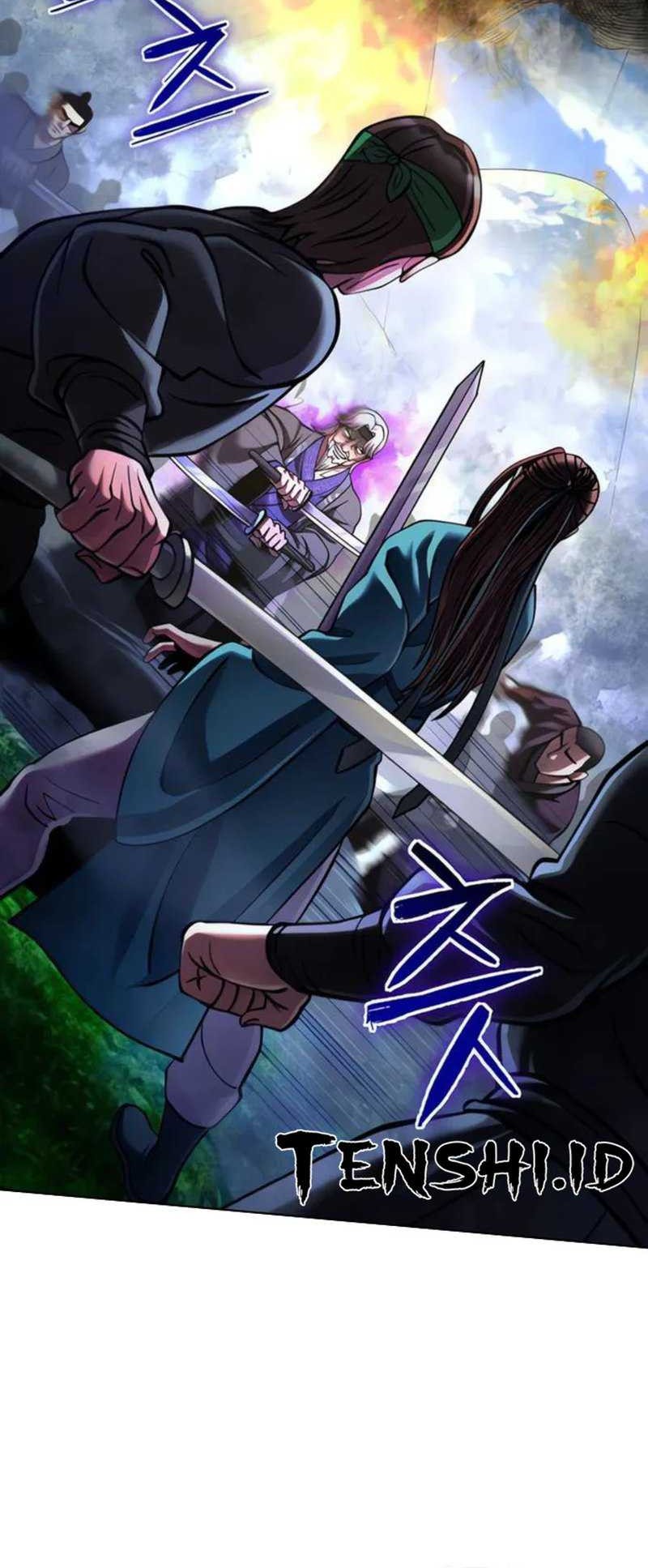 Chapter 157 - halaman 5