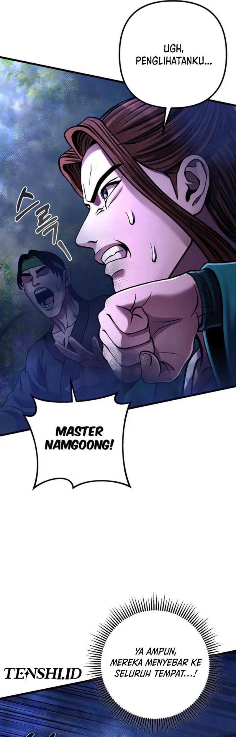 Chapter 157 - halaman 6