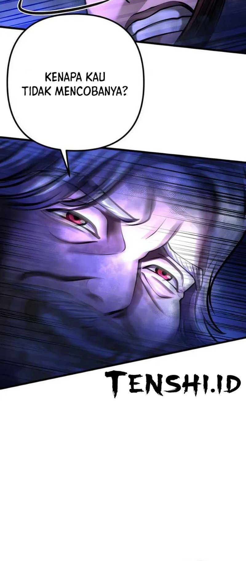 Chapter 157 - halaman 8