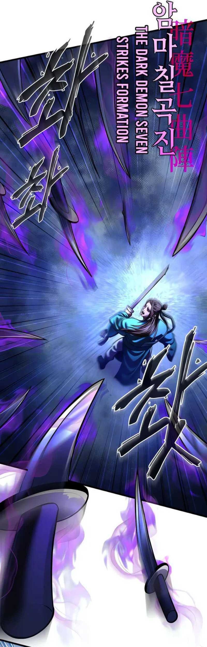 Chapter 157 - halaman 9