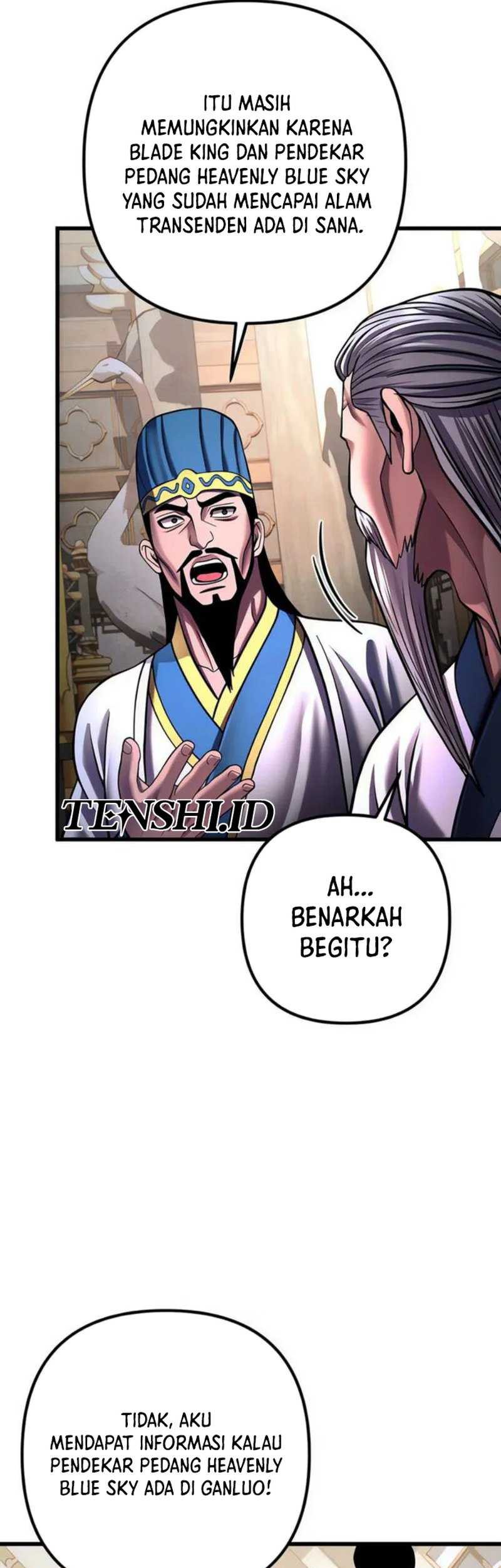 Chapter 157 - halaman 16