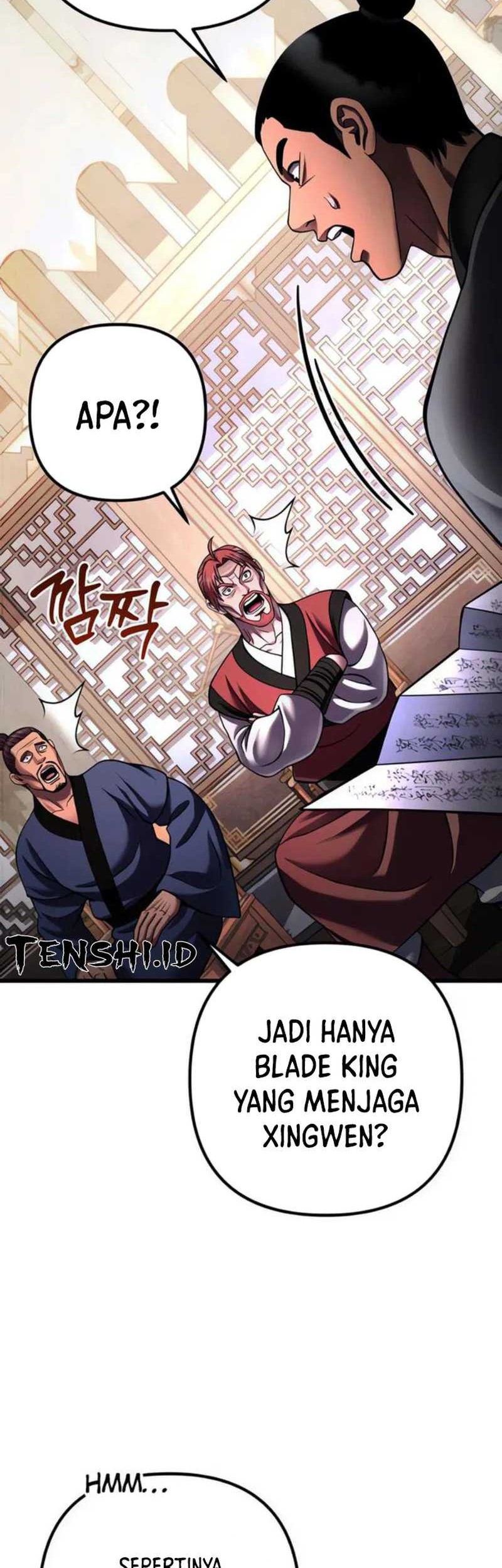 Chapter 157 - halaman 17