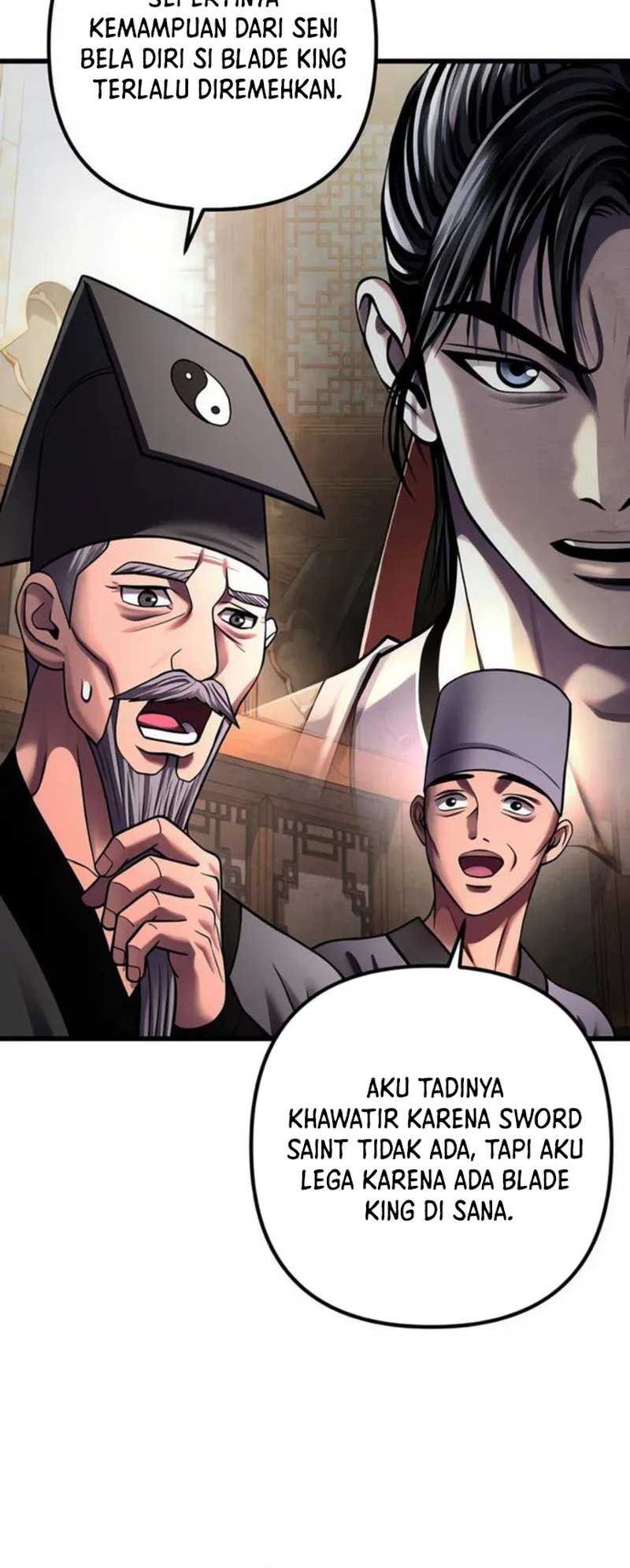 Chapter 157 - halaman 18