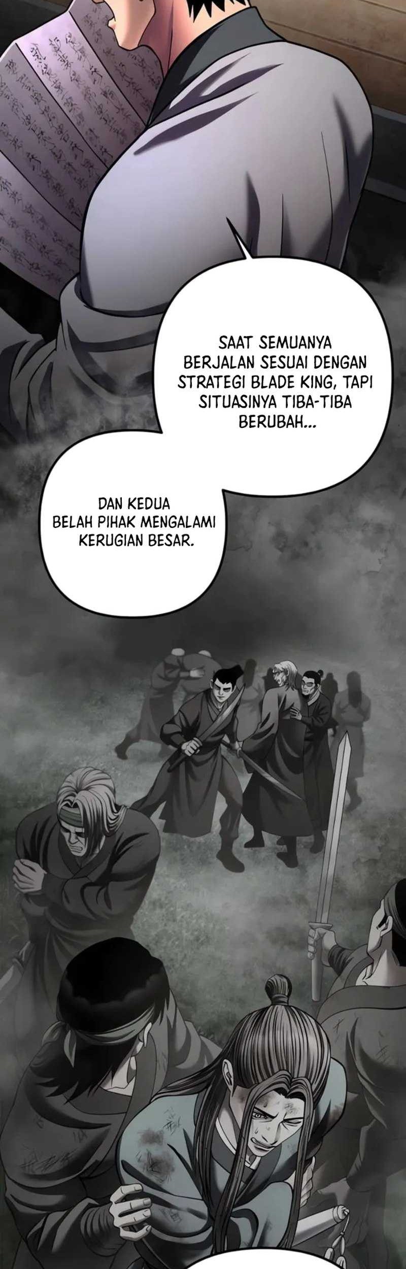 Chapter 157 - halaman 20