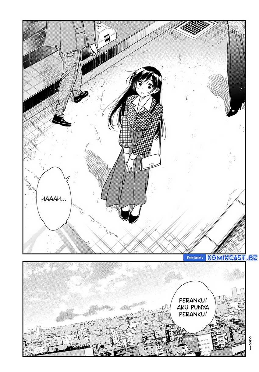 Chapter 332 - halaman 18