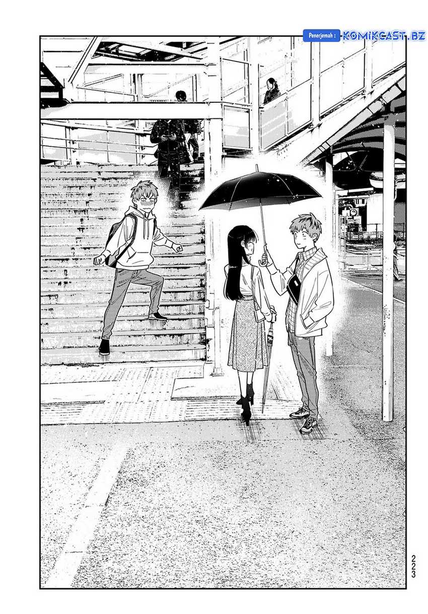 Chapter 332 - halaman 10
