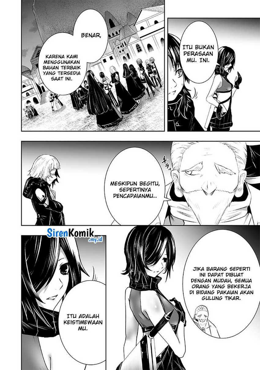Chapter 87 - halaman 14
