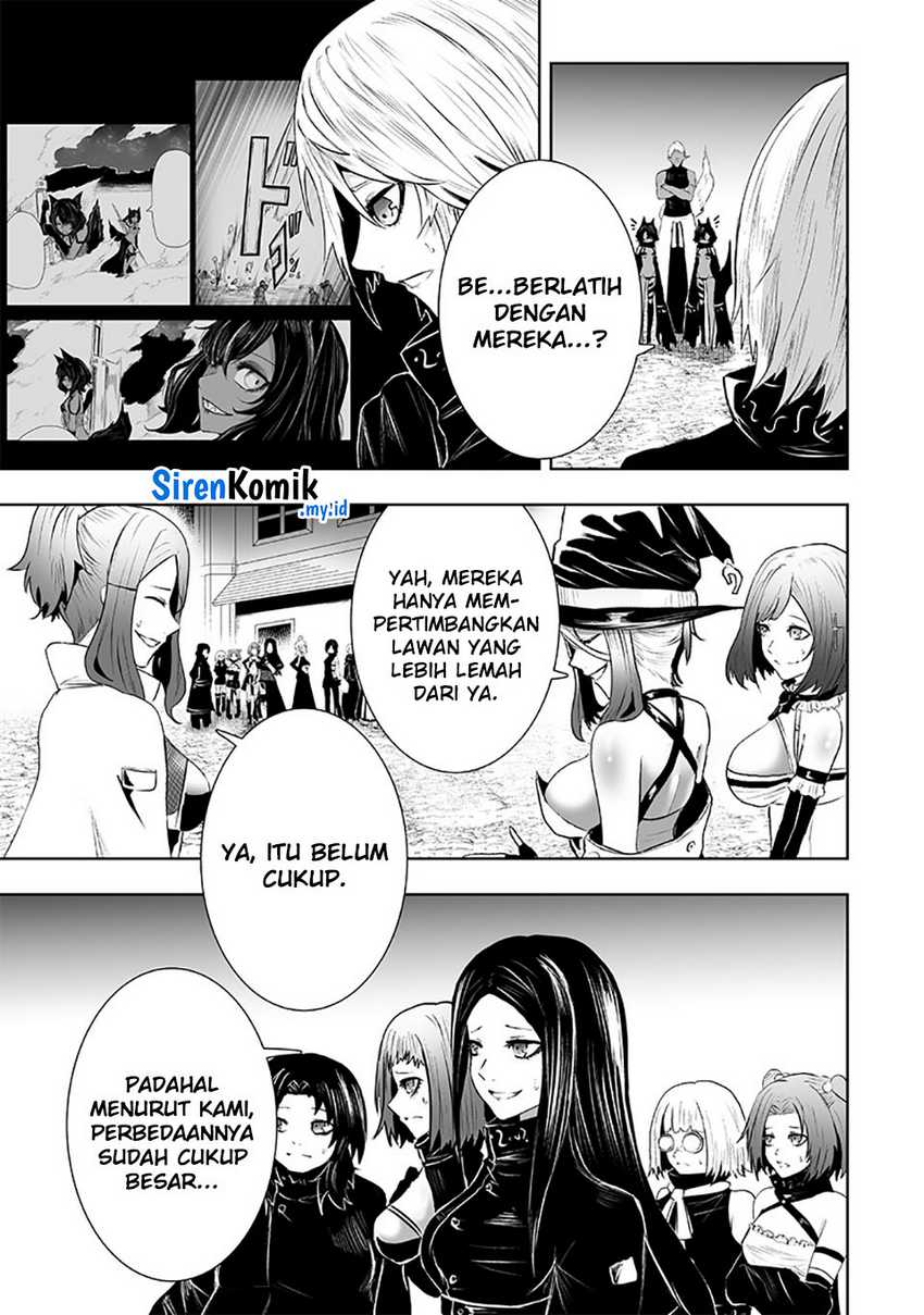 Chapter 87 - halaman 19