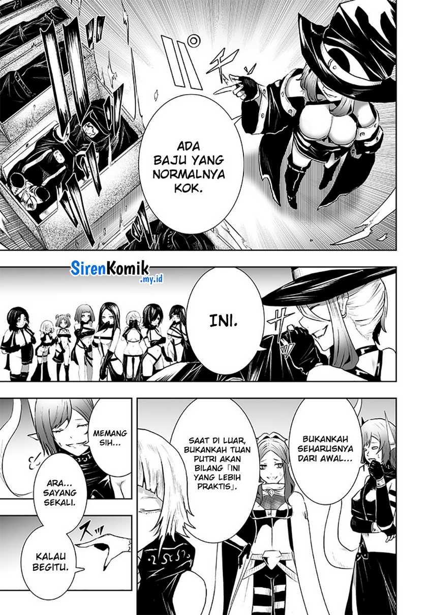 Chapter 87 - halaman 9