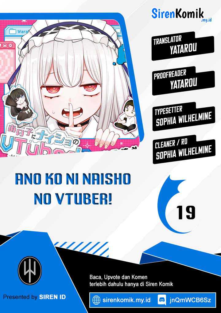 Chapter 19 - halaman 2