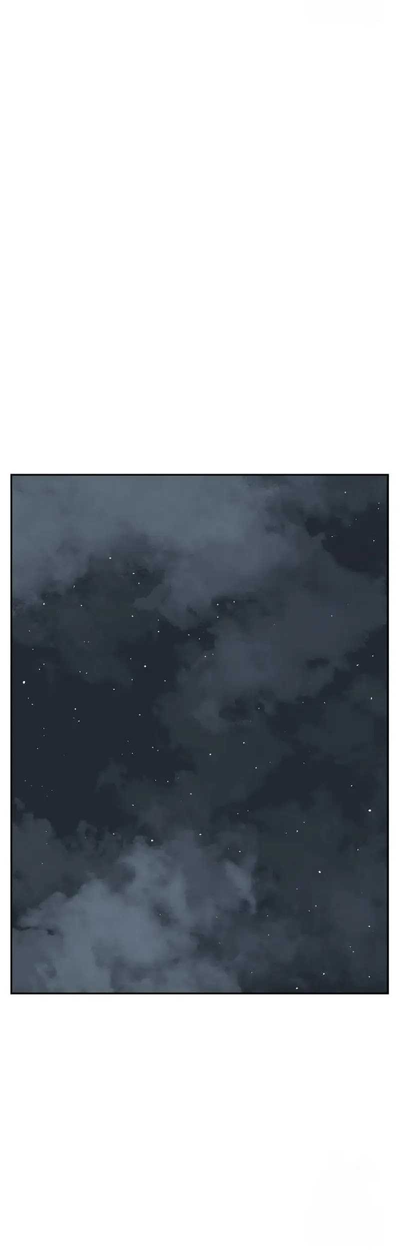 Chapter 92 - halaman 51