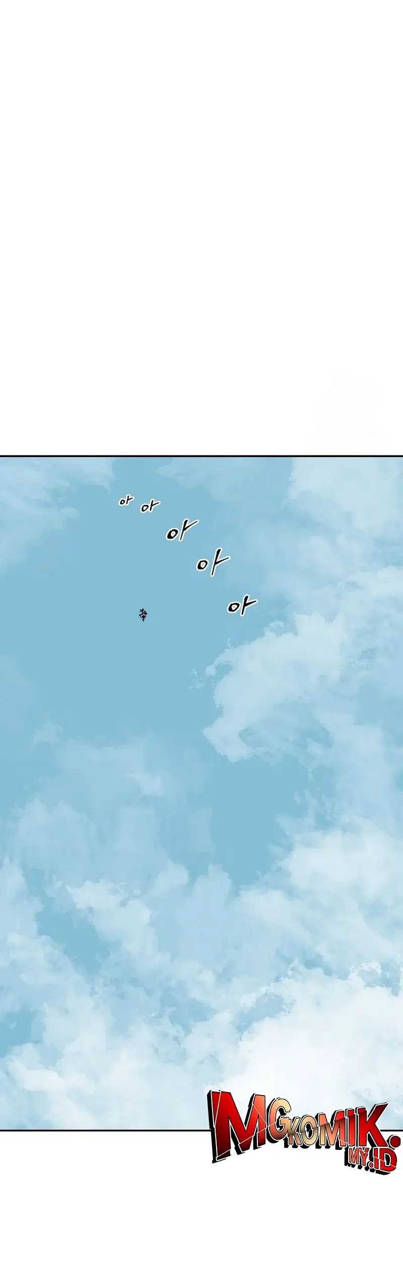 Chapter 92 - halaman 53